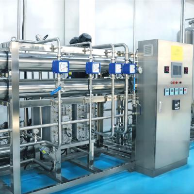 RO EDI System